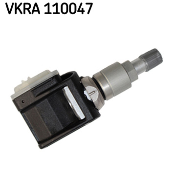 Sensör, lastik basıncı kontrol sistemi VKRA 110047 uygun fiyat ile hemen sipariş verin!
